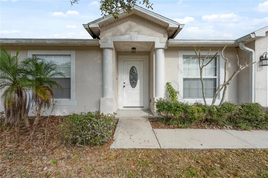 1677 Espejo Street Se, Palm Bay, FL 32909 - Image #3