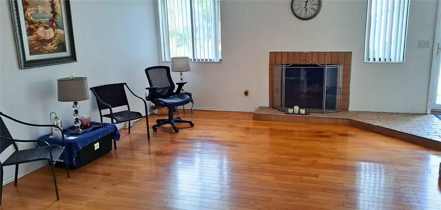 6426 Rockpointe Drive, Tampa, FL 33634 - Image #2