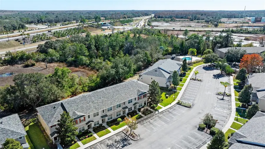 15822 Stable Run Drive, Spring Hill, FL 34610 - Image #2