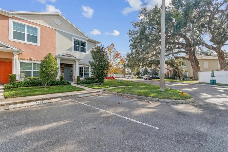 1120 Hillhurst Drive, Wesley Chapel, FL 33543 - Image #3