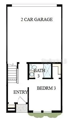 6605 N Nebraska Avenue #18, Tampa, FL 33604 - Image #2