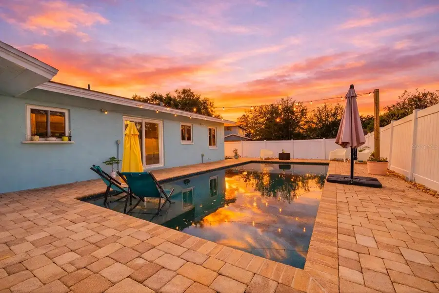 6489 28th Avenue N, Saint Petersburg, FL 33710 - Image #2