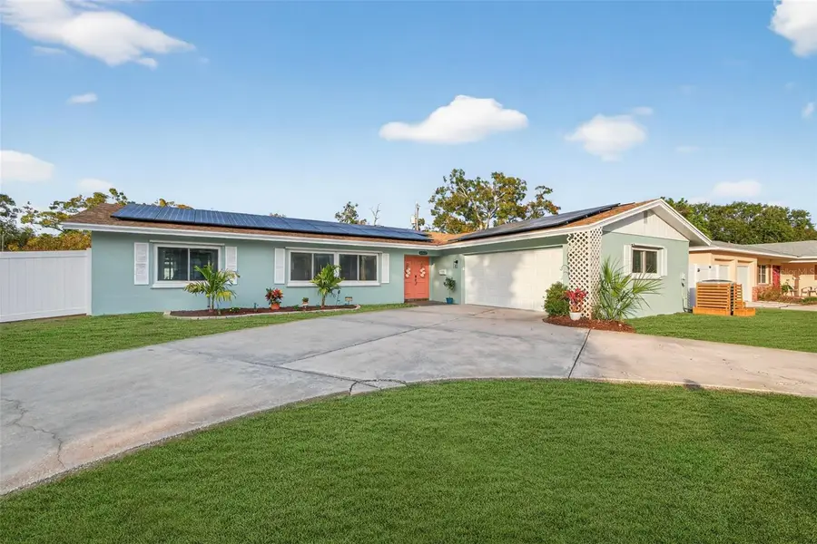 6489 28th Avenue N, Saint Petersburg, FL 33710 - Image #3