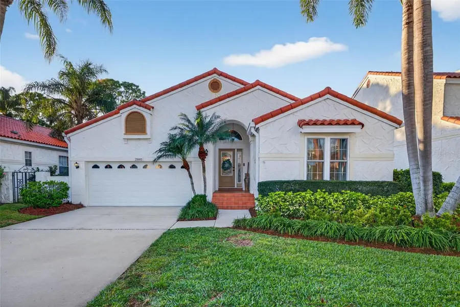 2880 La Concha Drive, Clearwater, FL 33762 - Image #3