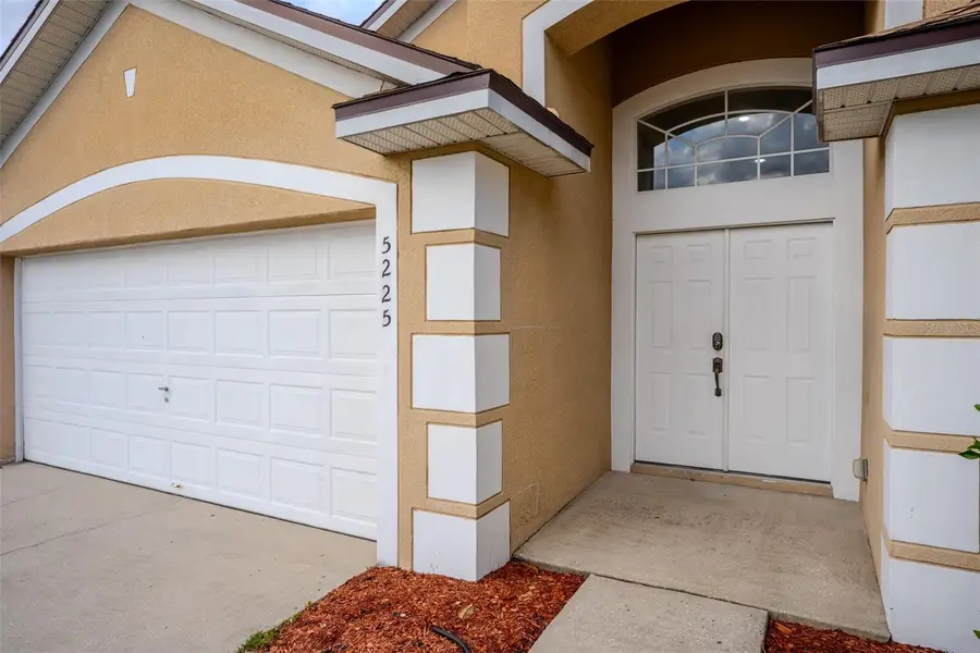 5225 Sunset Canyon Drive, Kissimmee, FL 34758 - Image #3
