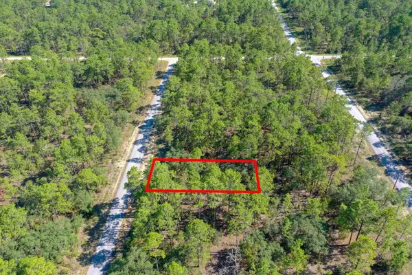 Lot #1 Alvarez Road, DUNNELLON, FL 34431