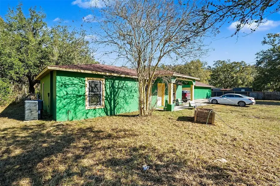 12636 Price Lane, Spring Hill, FL 34610 - Image #2