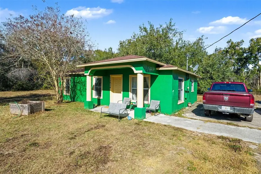 12636 Price Lane, Spring Hill, FL 34610 - Image #3