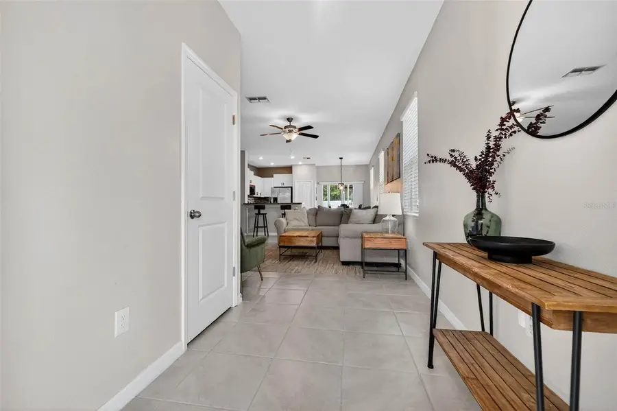 10432 Shady Preserve Drive, Riverview, FL 33578 - Image #2