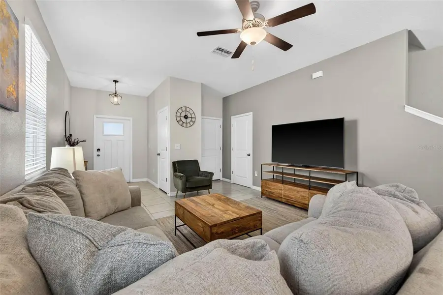 10432 Shady Preserve Drive, Riverview, FL 33578 - Image #3