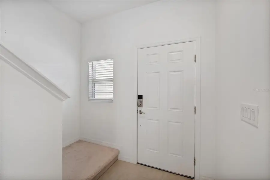 9052 Driven Snow Street, Sarasota, FL 34241 - Image #3