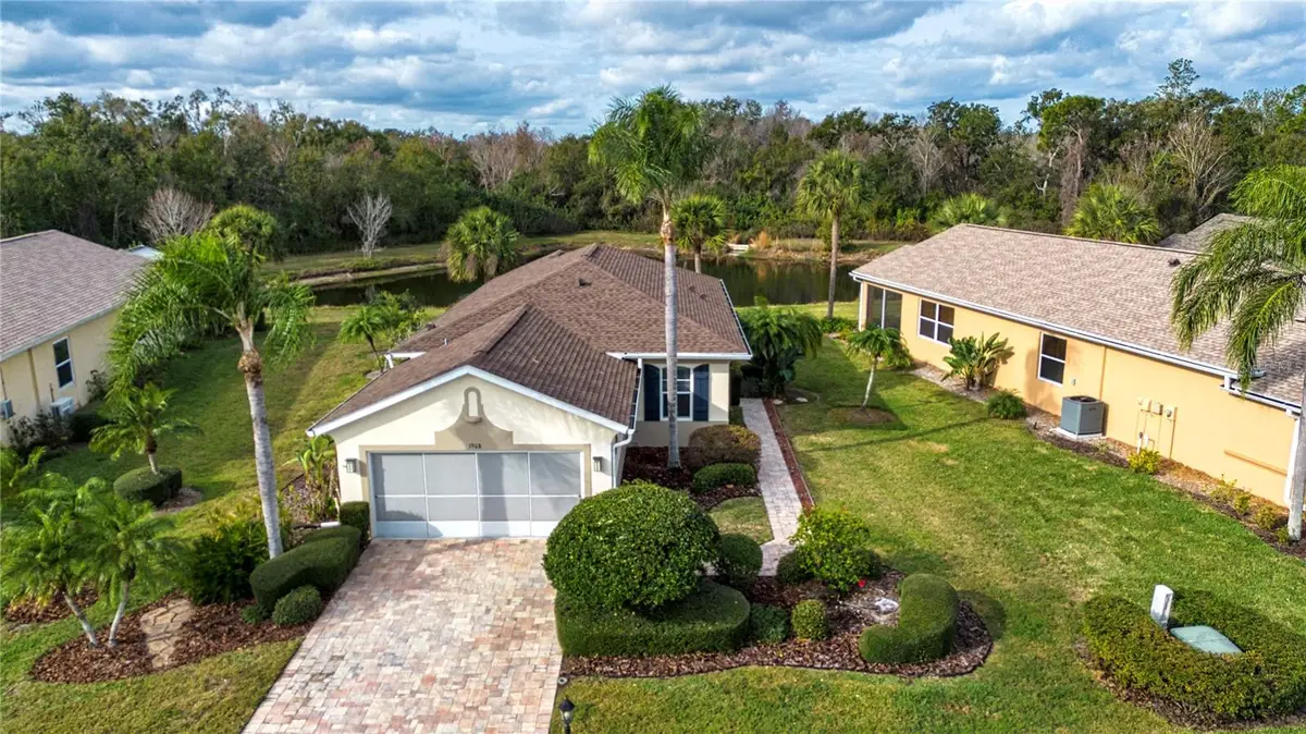 1908 Sterling Glen Court, Sun City Center, FL 33573 - Image #1