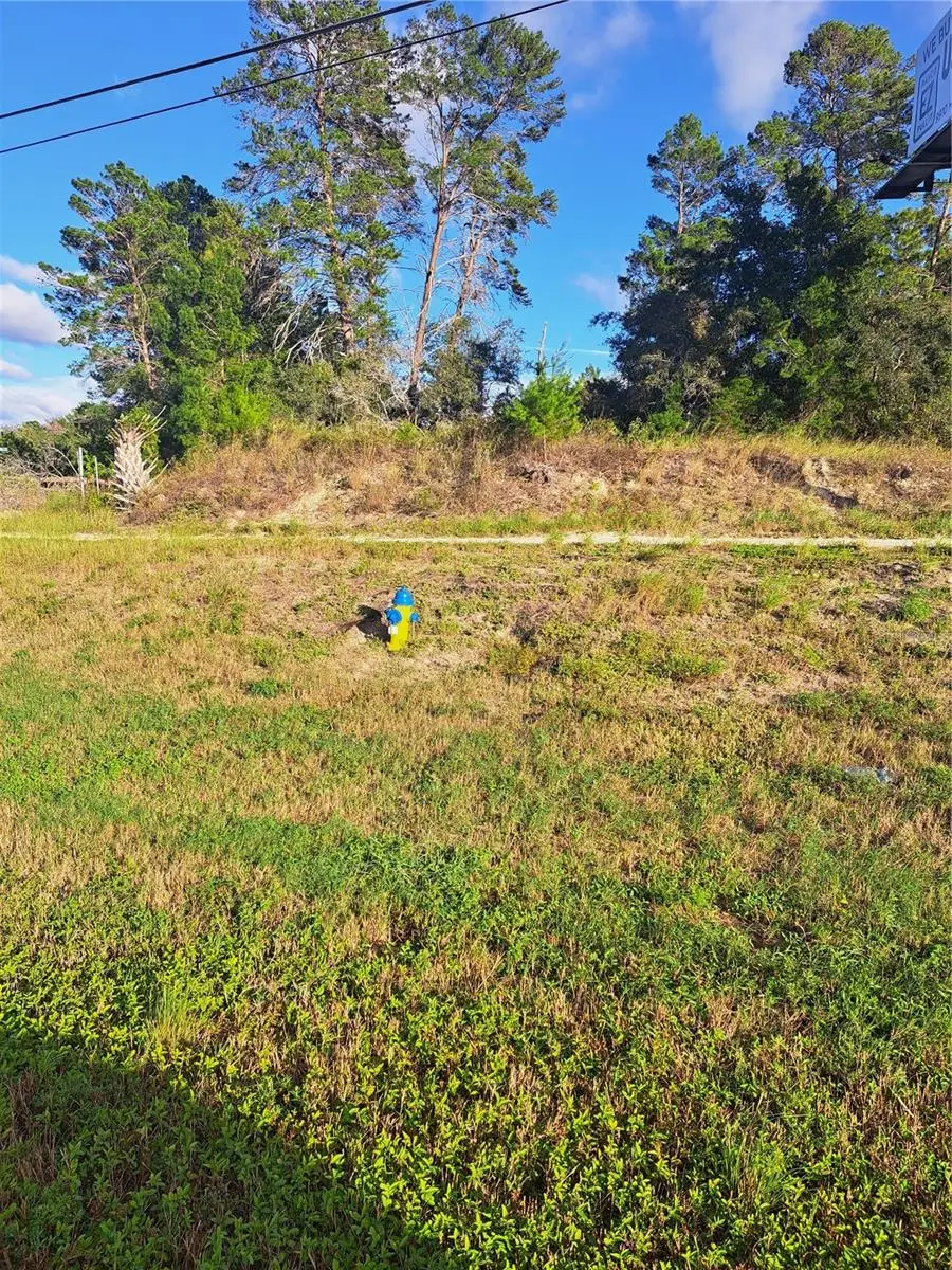 Us 19 Hwy, Hudson, FL 34667 - Image #1