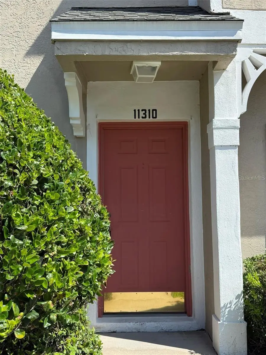 11310 Cayman Key Avenue, Tampa, FL 33624 - Image #2