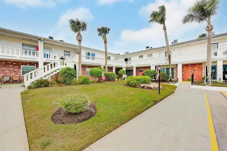 4742 Azalea Drive #213, New Port Richey, FL 34652 - Image #2