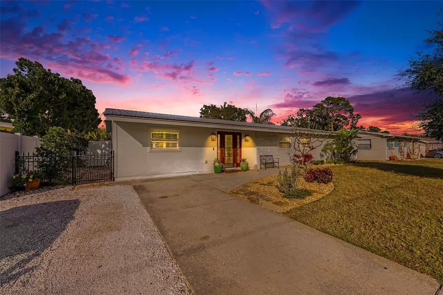 4407 W Bay Avenue, Tampa, FL 33616 - Image #2