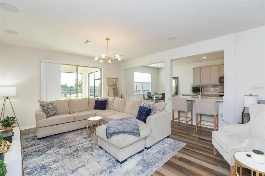 18122 Frame Bend, Land O Lakes, FL 34638 - #3