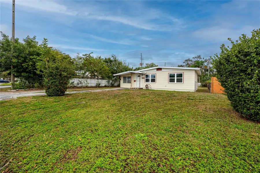 418 39th Avenue N, Saint Petersburg, FL 33703 - Image #3