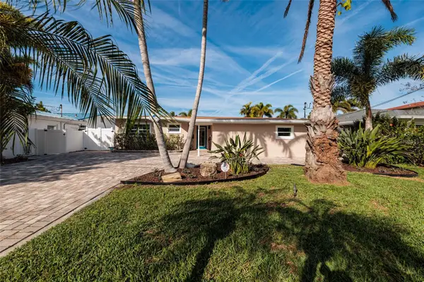 115 87th Avenue N, ST PETERSBURG, FL 33702