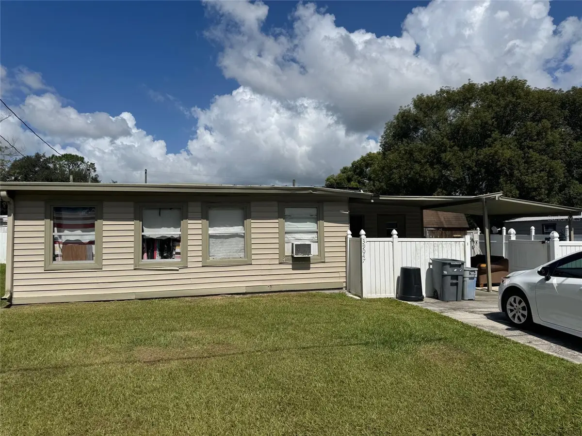 39047 Heath Drive, Zephyrhills, FL 33542 - Image #1