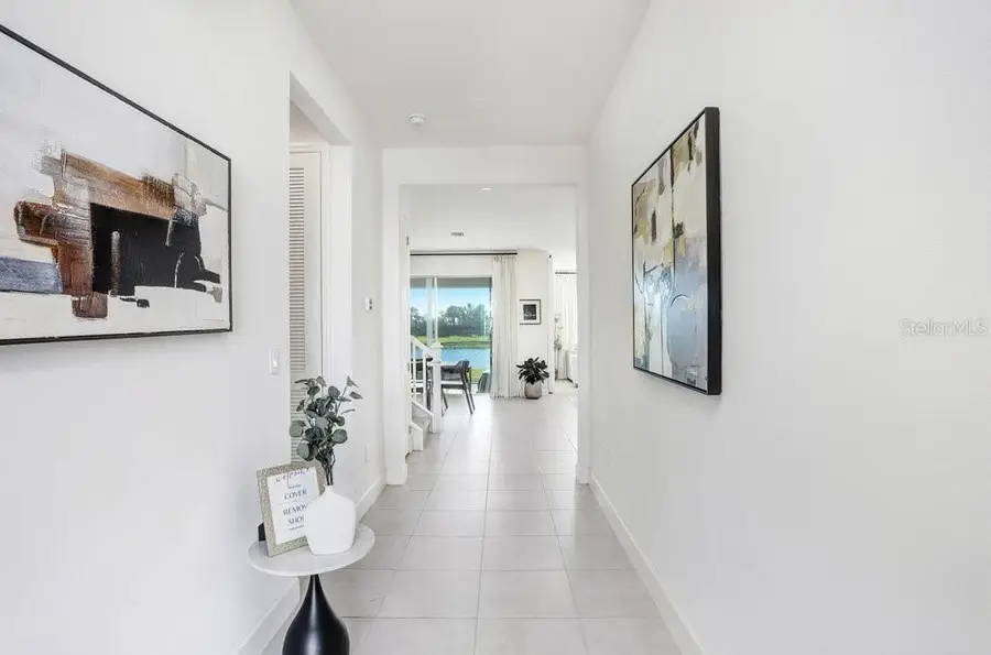 3254 Woodland Brook Way, Wesley Chapel, FL 33543 - Image #2