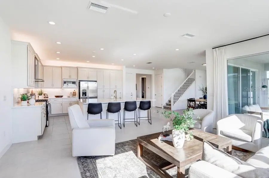 3254 Woodland Brook Way, Wesley Chapel, FL 33543 - Image #3