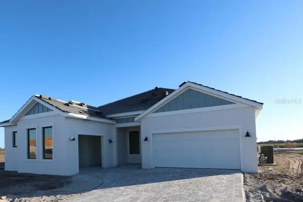 17547 Foxtail Loop, VENICE, FL 34293