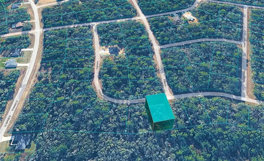 467 E Avondale Drive, Dunnellon, FL 34434 - Image #3