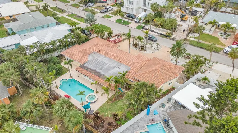 1031 Mandalay Avenue, Clearwater, FL 33767 - #2