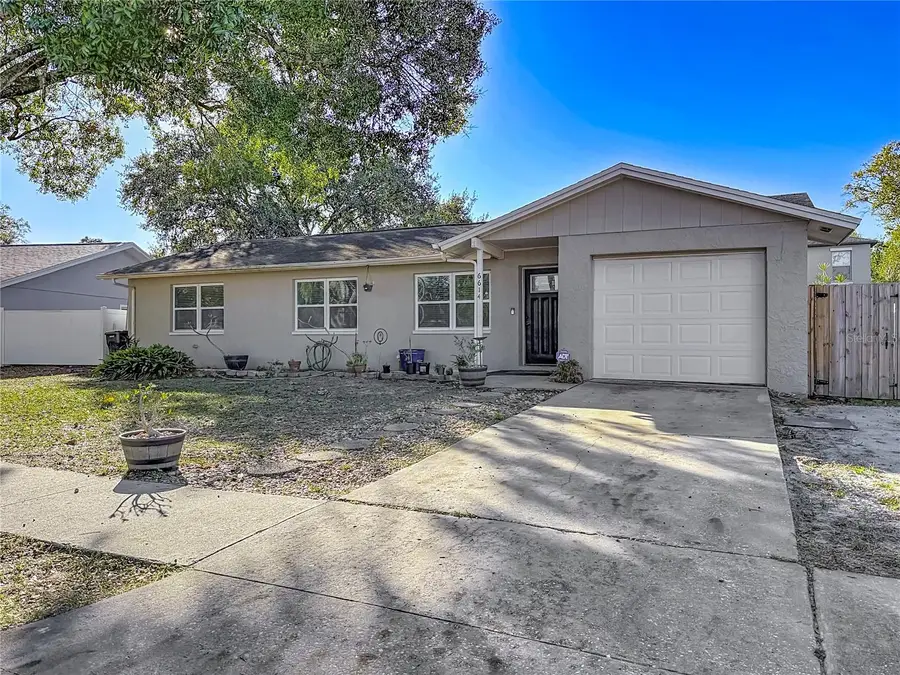 6614 Winding Oak Drive, Tampa, FL 33625 - #3