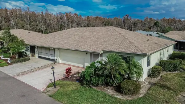 2001 Hartlebury Way #432, SUN CITY CENTER, FL 33573