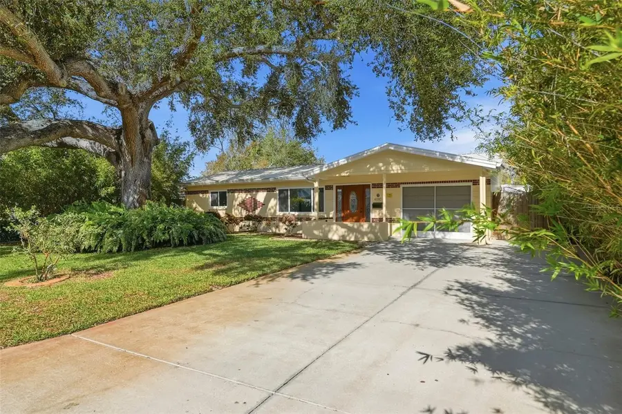 6093 17th Avenue N, Saint Petersburg, FL 33710 - Image #2