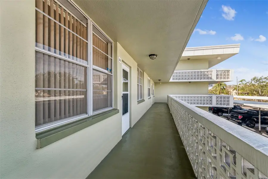 4885 1st Street Ne #203, Saint Petersburg, FL 33703 - Image #3