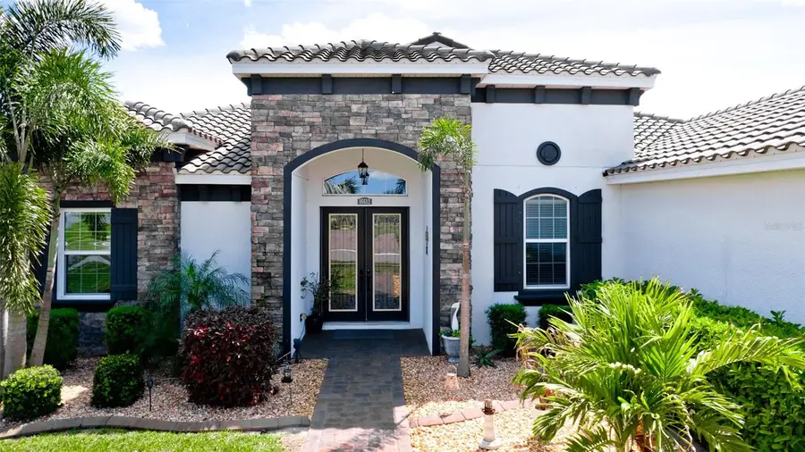 16612 5th Avenue E, Bradenton, FL 34212 - Image #3