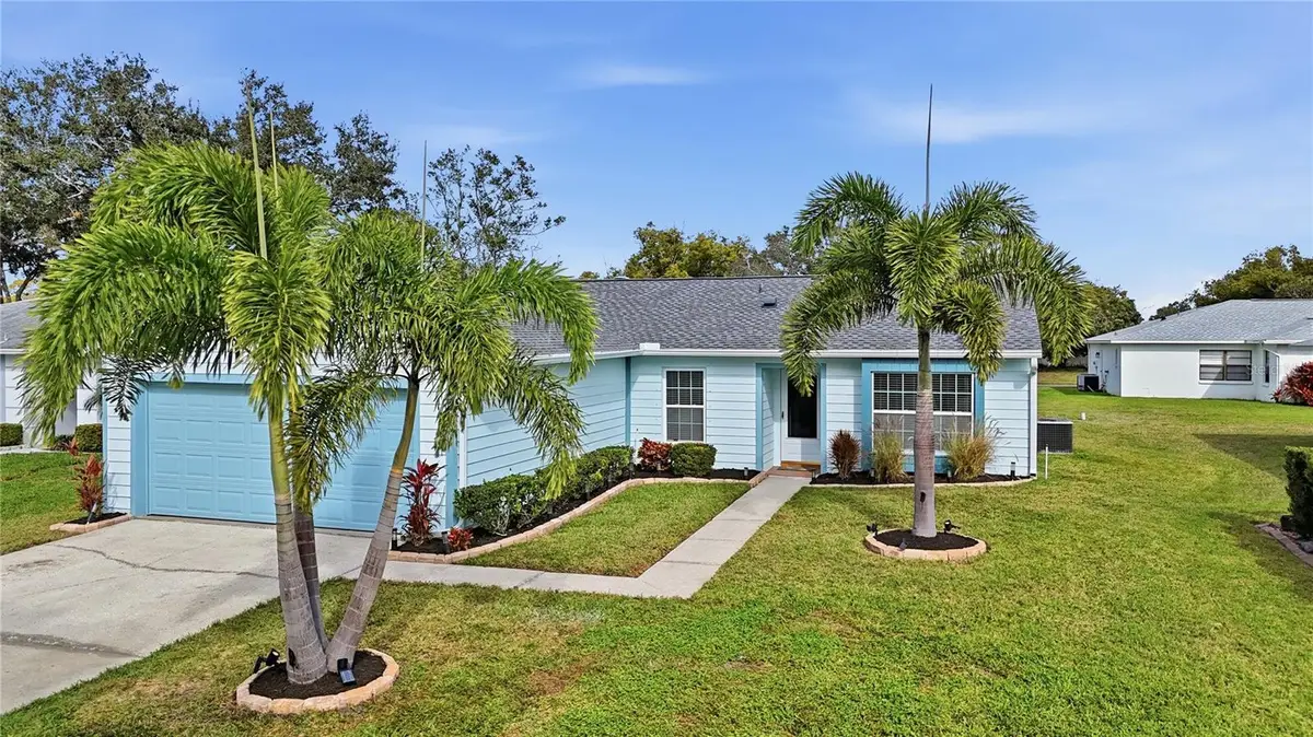 4131 102nd Place N, Clearwater, FL 33762 - Image #1