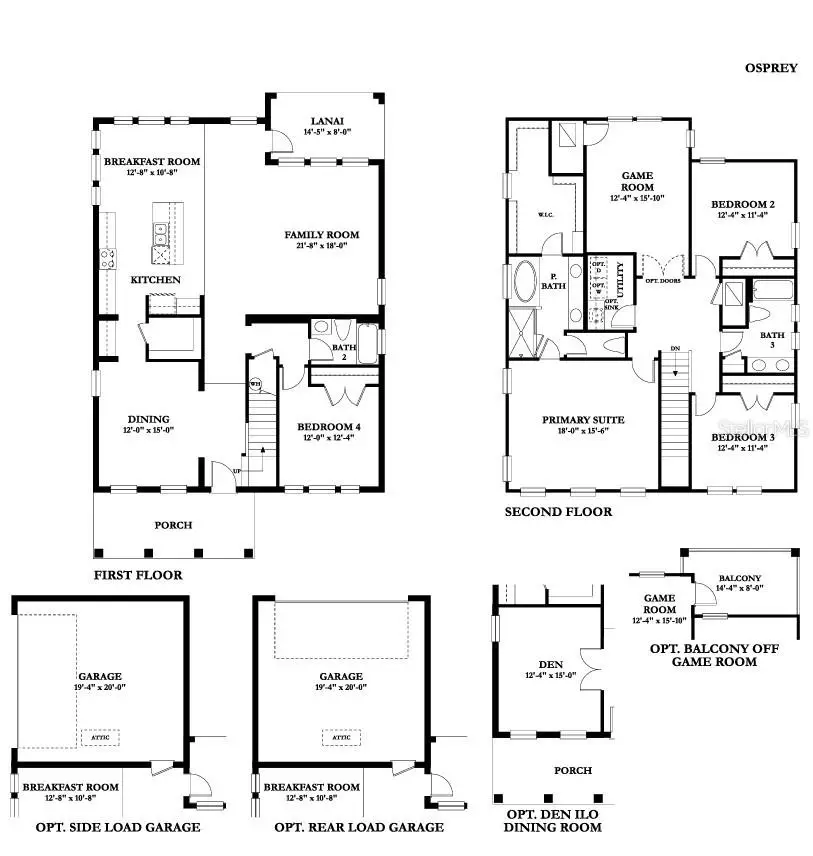 432 43rd Avenue Ne, Saint Petersburg, FL 33703 - Image #2