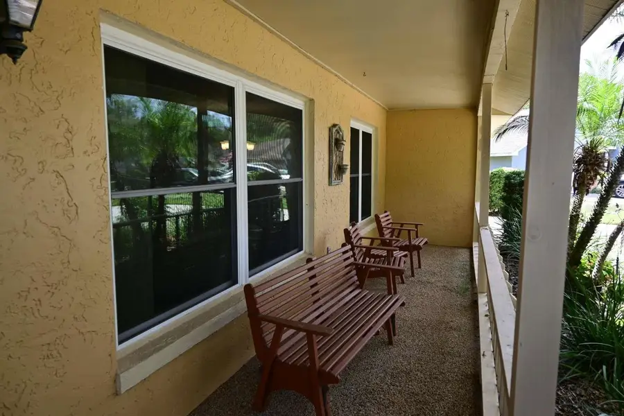 7920 Dunstable Circle, Orlando, FL 32817 - Image #2