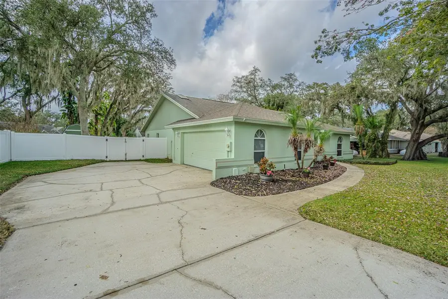 7708 Merrily Way, Lakeland, FL 33809 - Image #2