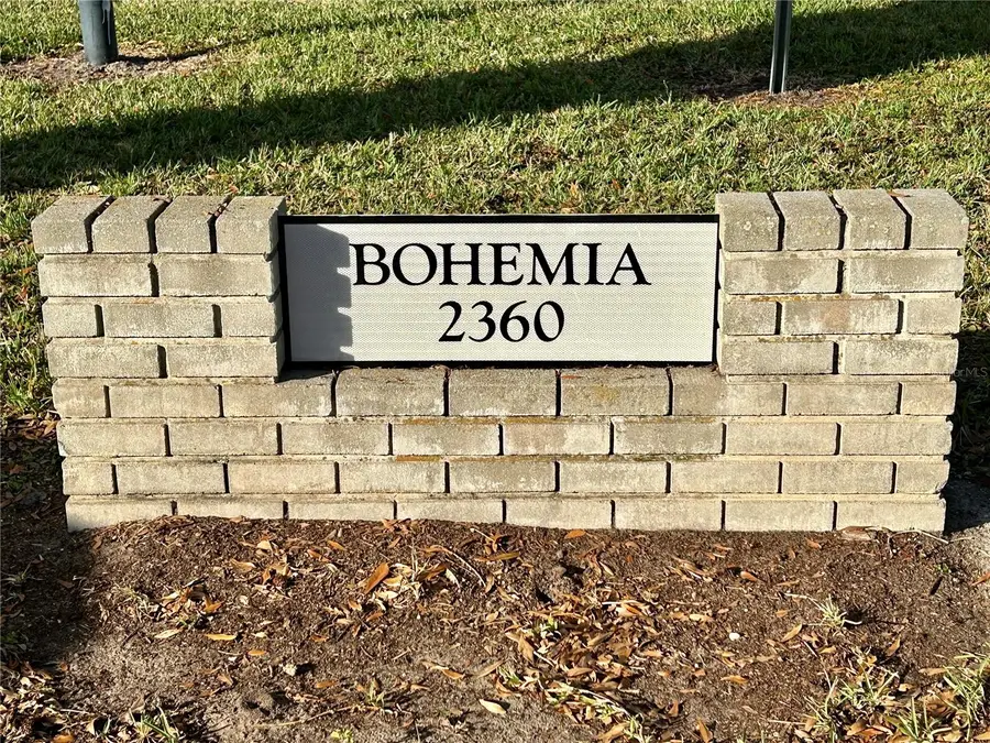 2360 Irish Lane #46, Clearwater, FL 33763 - Image #2