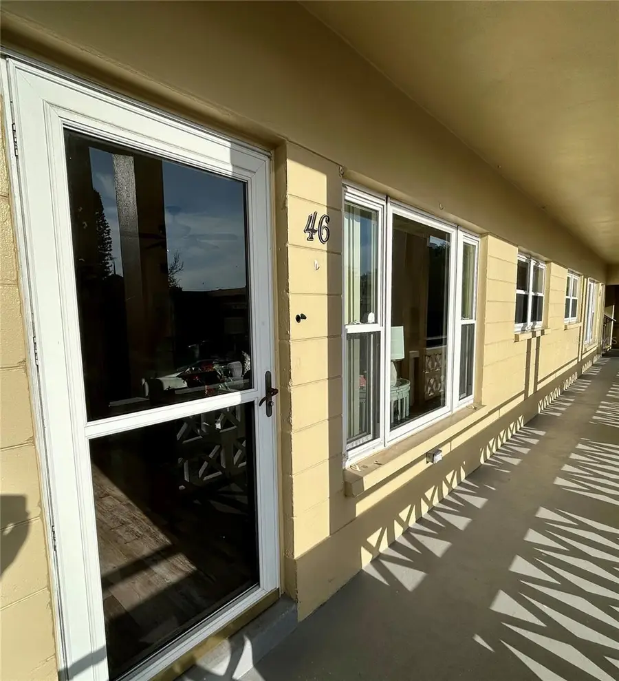 2360 Irish Lane #46, Clearwater, FL 33763 - Image #3