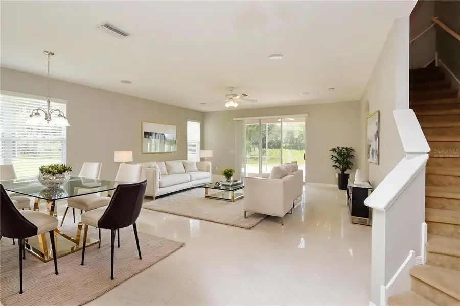7031 Moss Ledge, Land O Lakes, FL 34637 - Image #2