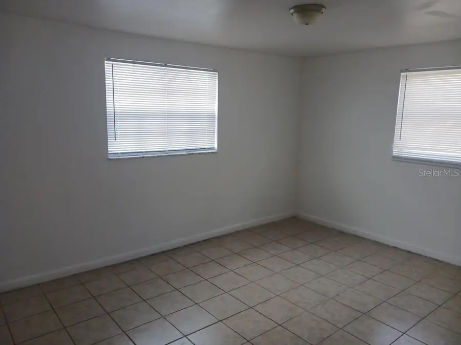 3432 Thorny Ridge Drive, Holiday, FL 34691 - Image #2