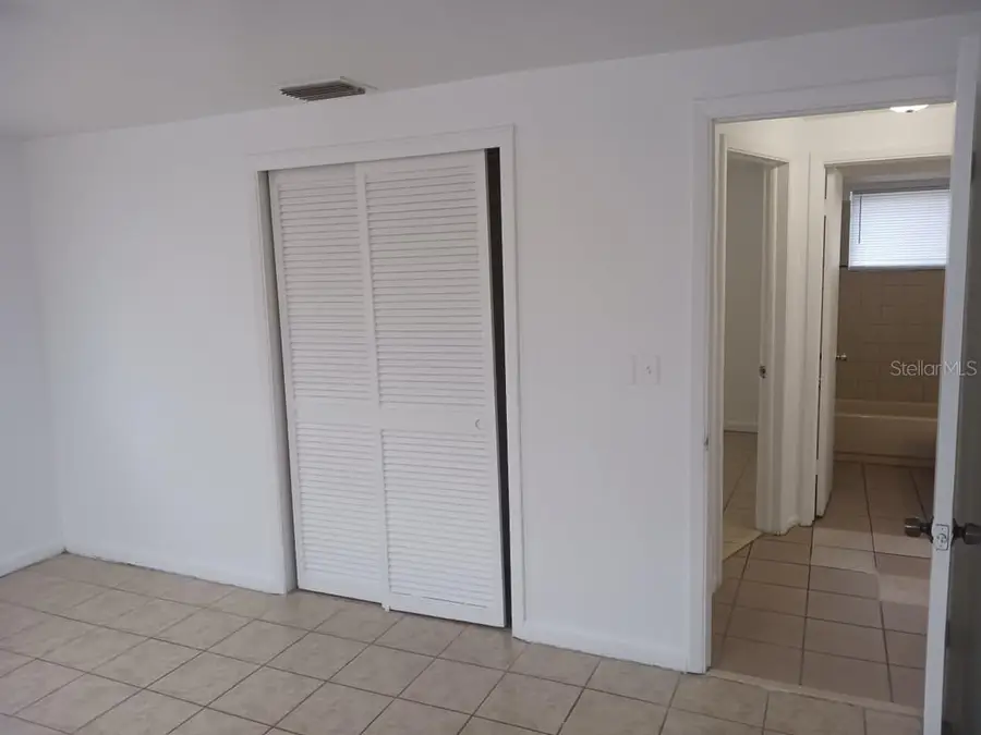 3432 Thorny Ridge Drive, Holiday, FL 34691 - Image #3