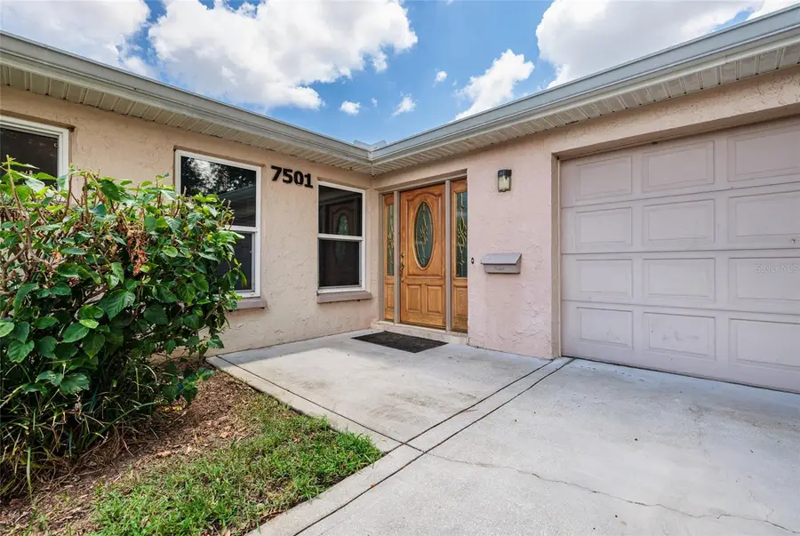 7501 21st Street N, Saint Petersburg, FL 33702 - Image #2