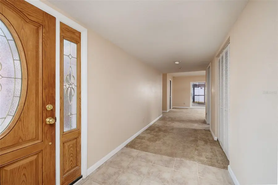 7501 21st Street N, Saint Petersburg, FL 33702 - Image #3