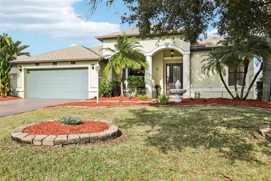 12610 30th Street Circle E, Parrish, FL 34219 - Image #2
