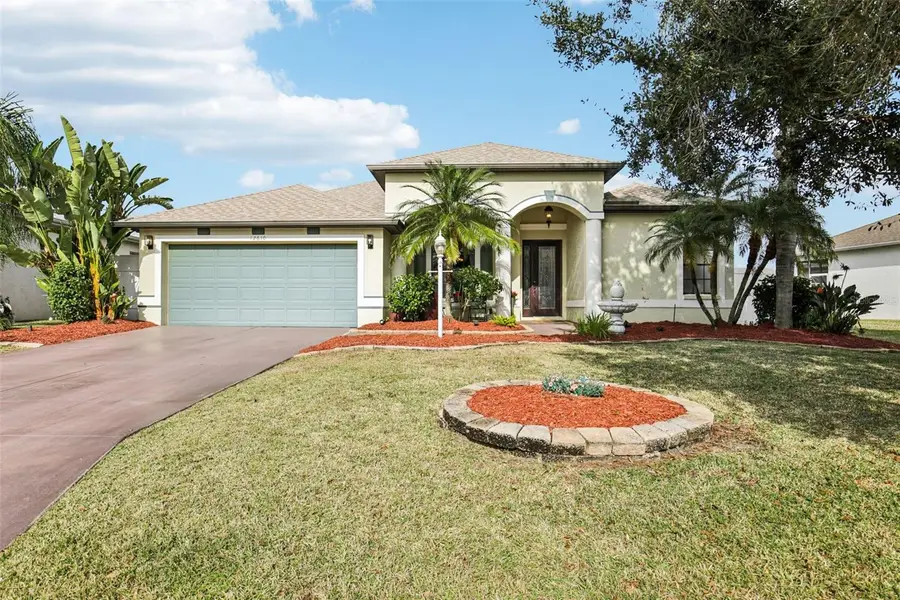 12610 30th Street Circle E, Parrish, FL 34219 - Image #3