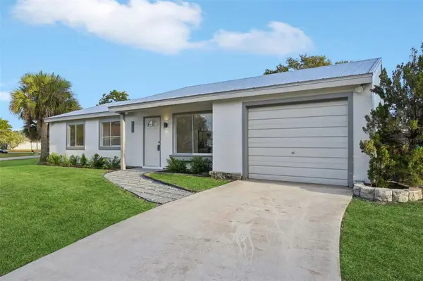 337 SW Cherryhill Road, PORT ST LUCIE, FL 34953