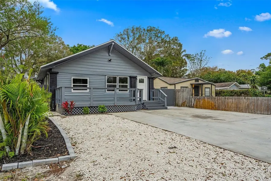 3924 45th Avenue N, Saint Petersburg, FL 33714 - Image #3