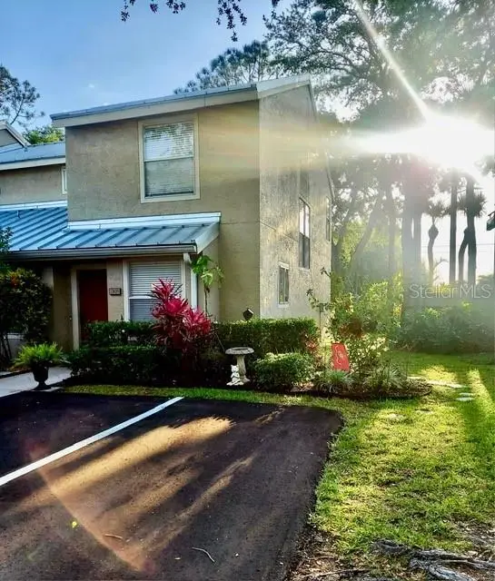 13020 Lorna Place, Tampa, FL 33618 - Image #1